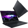 Laptopik