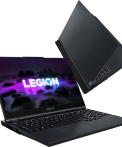 Laptopik